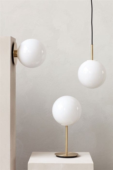 Lampe murale Menu - TR Bulb