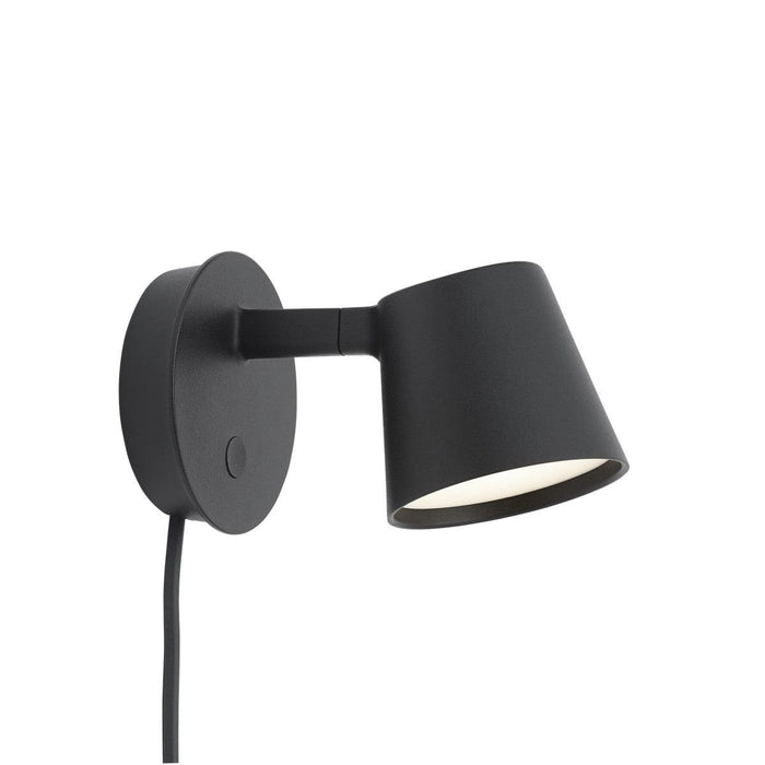 Lampe murale Muuto - Tip