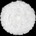 Lampe murale Umage - Eos Up
