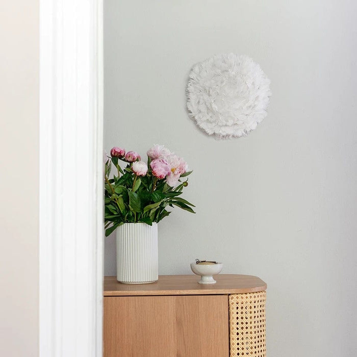 Lampe murale Umage - Eos Up