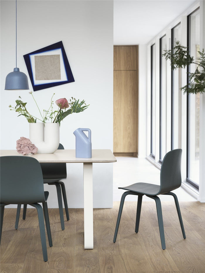 Lampe Muuto - Grain