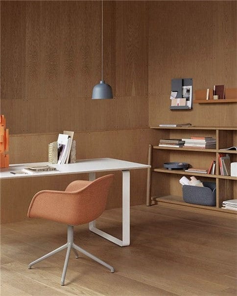 Lampe Muuto - Grain