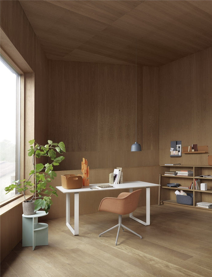 Lampe Muuto - Grain