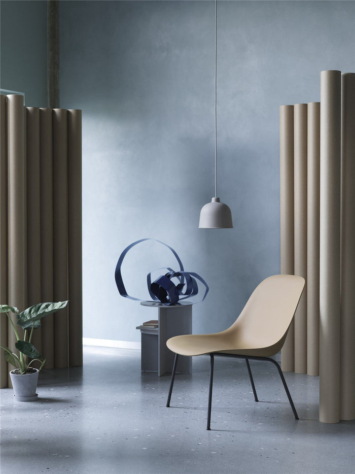 Lampe Muuto - Grain