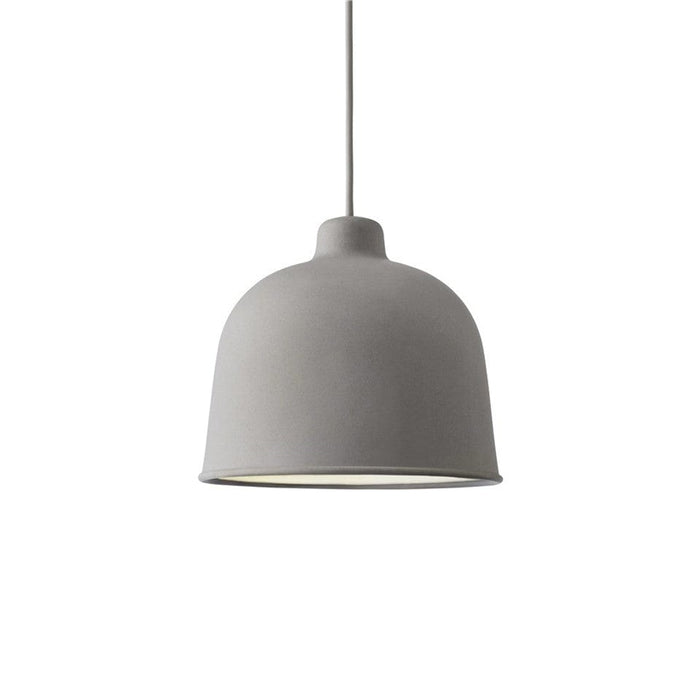 Muuto - Grey