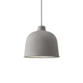 Muuto - Grey