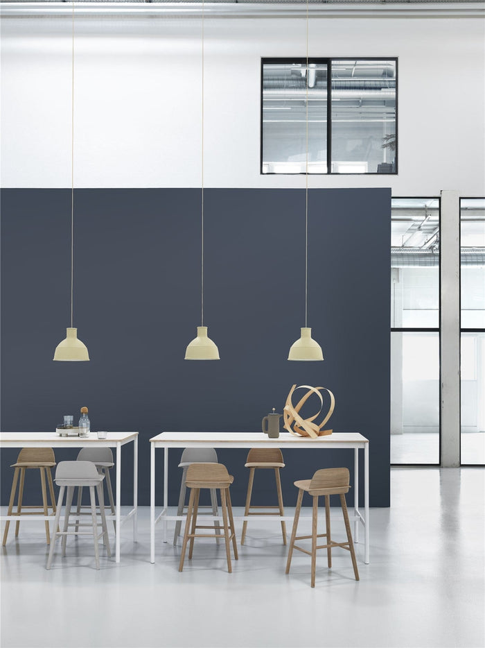 Lampe Muuto - Unfold