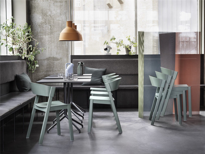 Lampe Muuto - Unfold