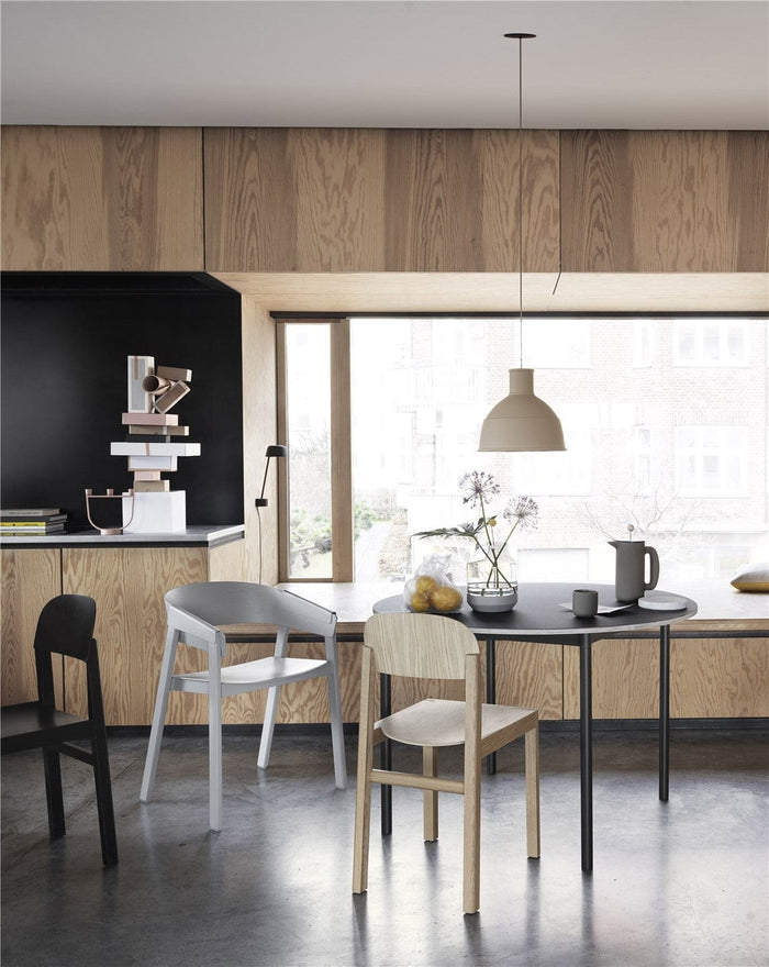 Lampe Muuto - Unfold