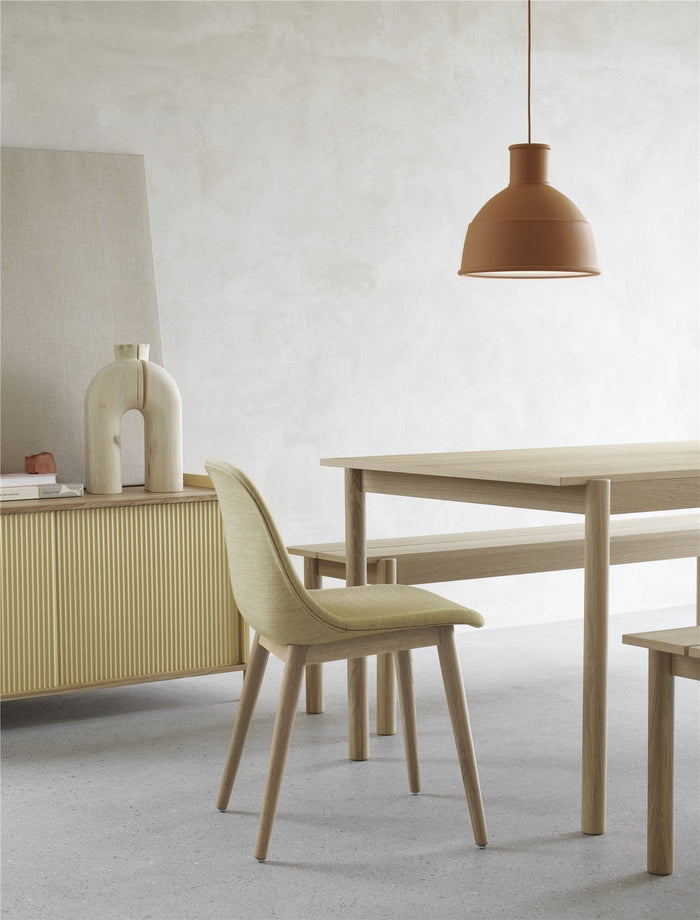 Lampe Muuto - Unfold