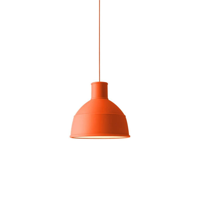 Muuto - Orange