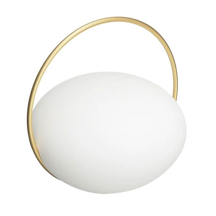 Lampe Umage - Orbit