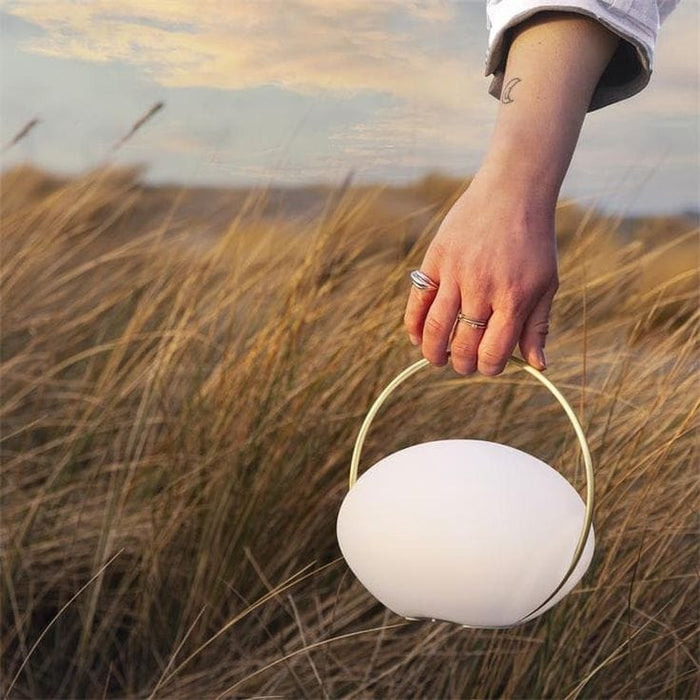 Lampe Umage - Orbit