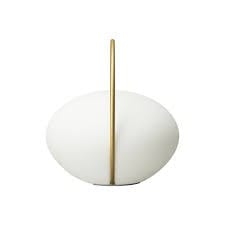 Lampe Umage - Orbit