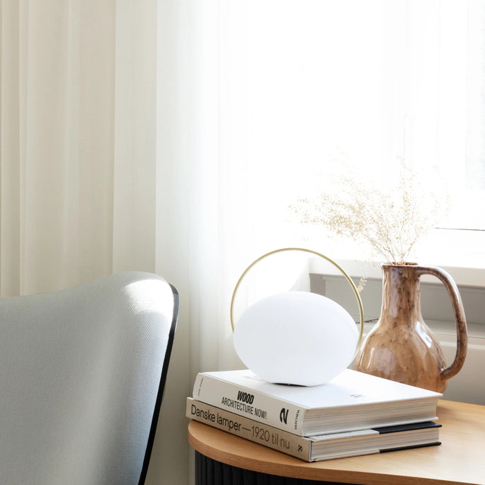 Lampe Umage - Orbit