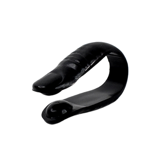 LI4 Acupressure Clip providing natural relief for headaches