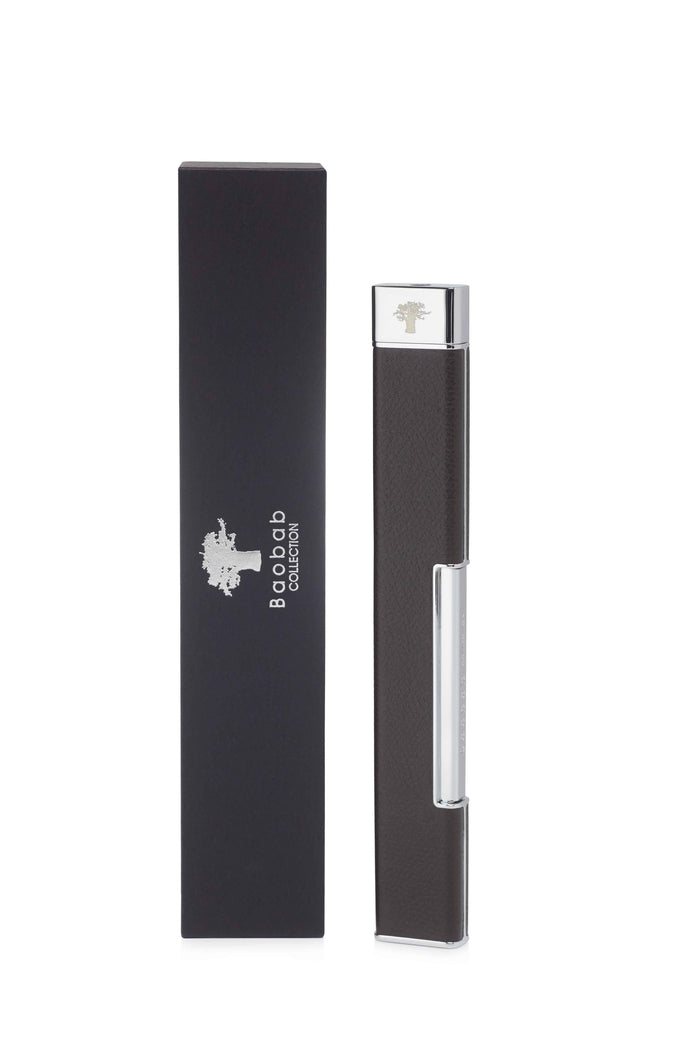 Lighter Baobab