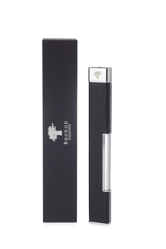 Lighter Baobab