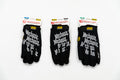Mechanix Wear - The Original