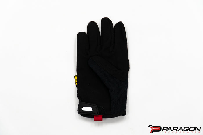 Mechanix Wear - The Original