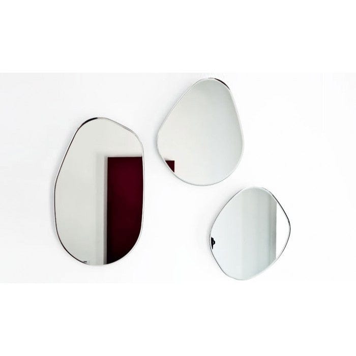Miroir Sovet - Gocce