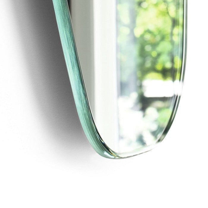 Miroir Sovet - Gocce