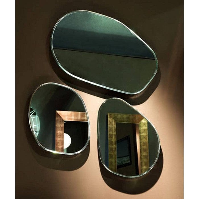 Miroir Sovet - Gocce