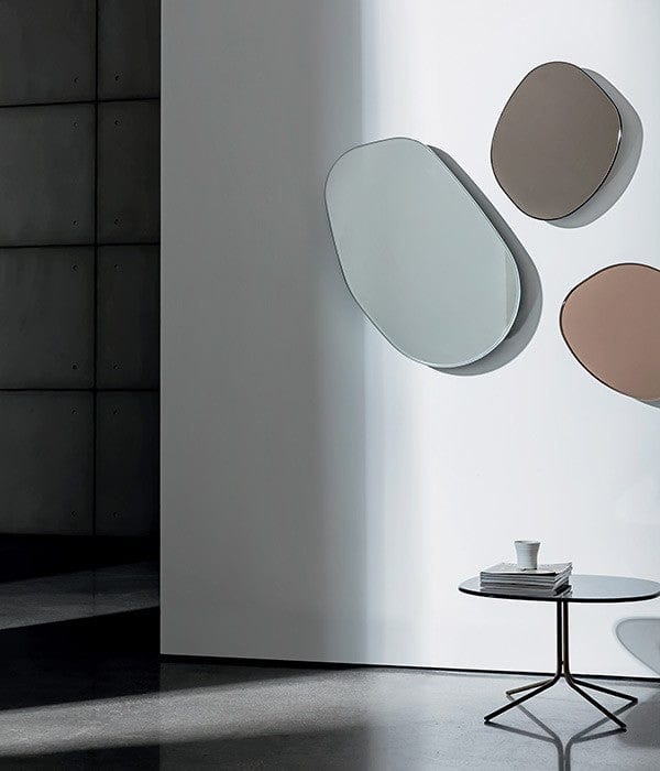 Miroir Sovet - Gocce