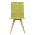 Mobitec Chaise Mood #31 - M0110