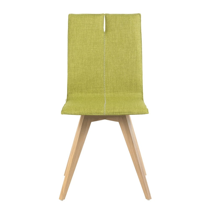 Mobitec Chaise Mood #31 - M0110