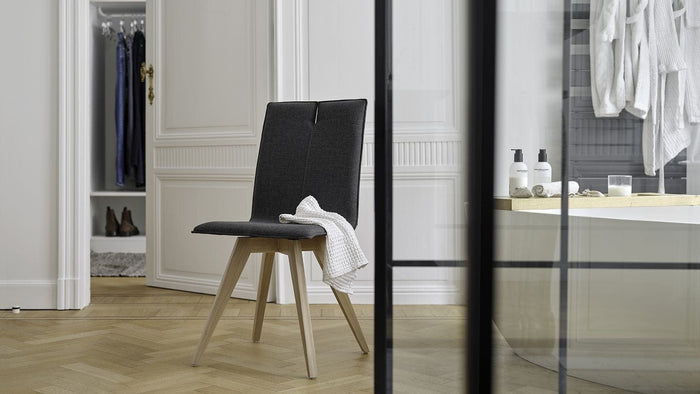Chaise Mobitec - Mood 31