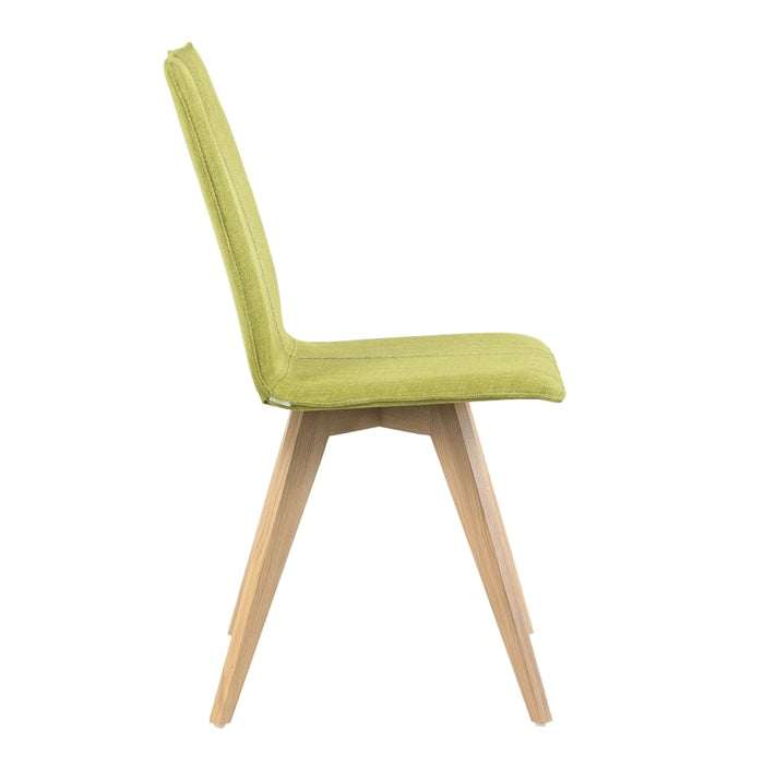 Mobitec Chaise Mood #31 - M0110