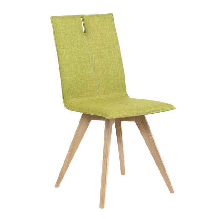Mobitec Chaise Mood #31 - M0110