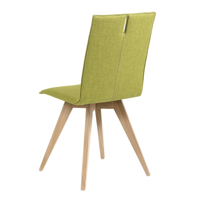 Mobitec Chaise Mood #31 - M0110