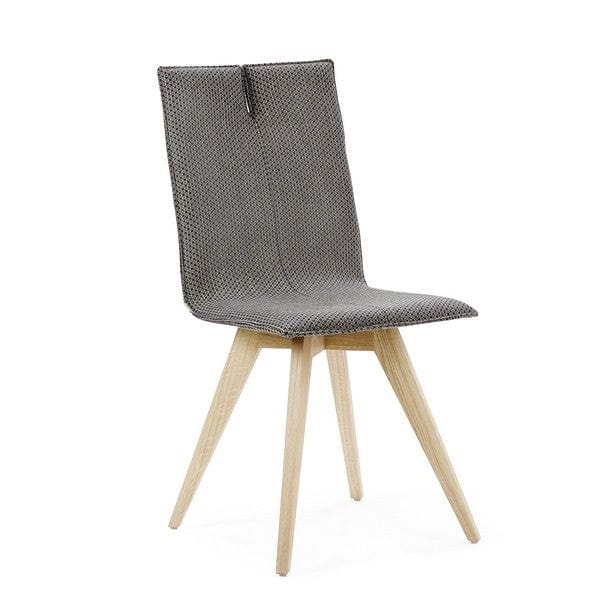 Chaise Mobitec - Mood 31