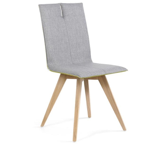 Chaise Mobitec - Mood 31