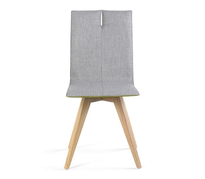 Chaise Mobitec - Mood 31