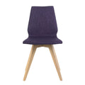 Mobitec Chaise Mood #41 - M0110