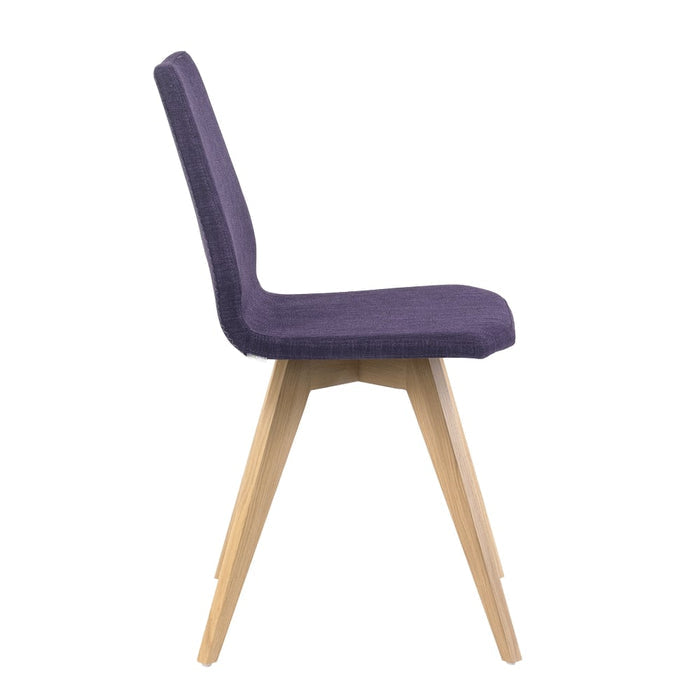 Mobitec Chaise Mood #41 - M0110