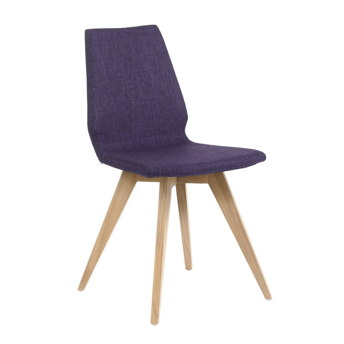Mobitec Chaise Mood #41 - M0110