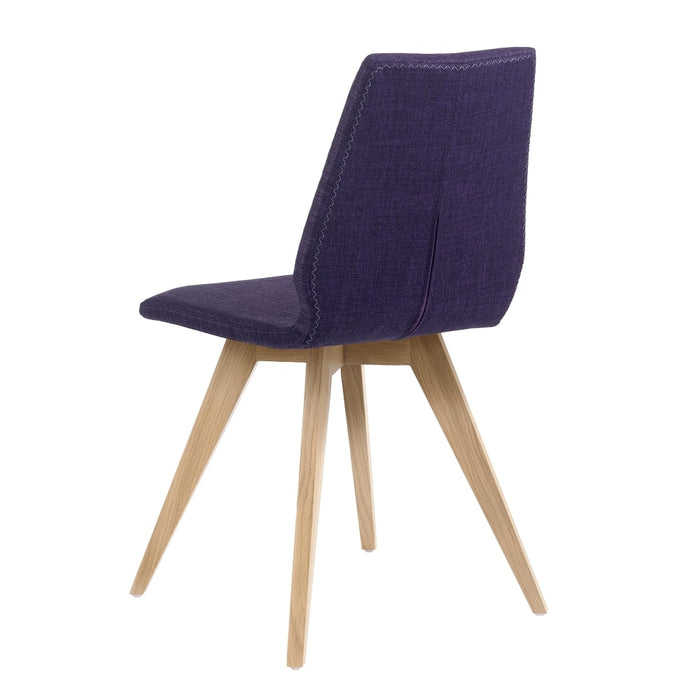 Mobitec Chaise Mood #41 - M0110