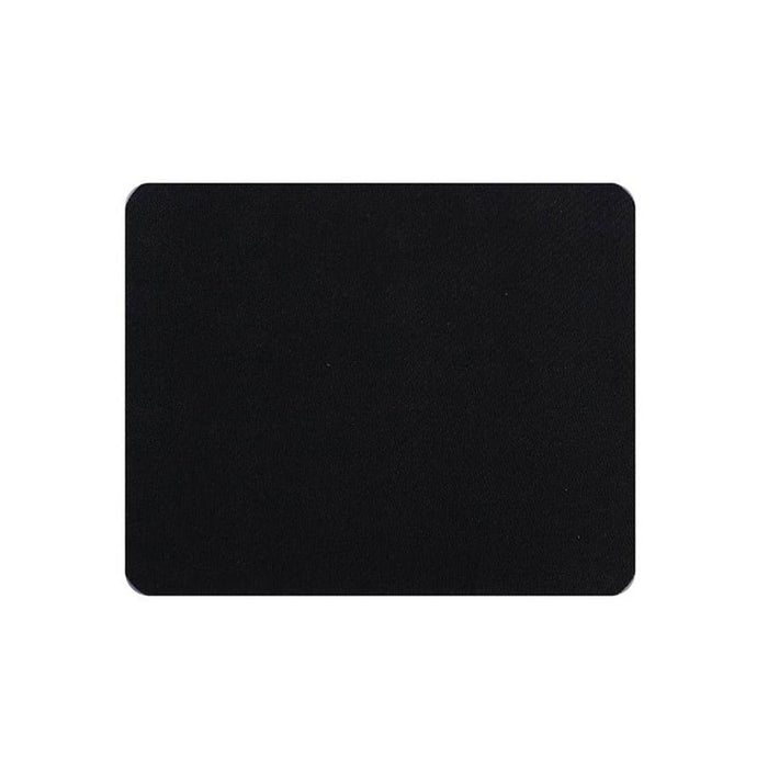 Everyday mouse pad, ideal for comfortable and efficient computer use.