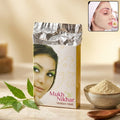 Multani Mati Powder for deep cleansing and oil control
