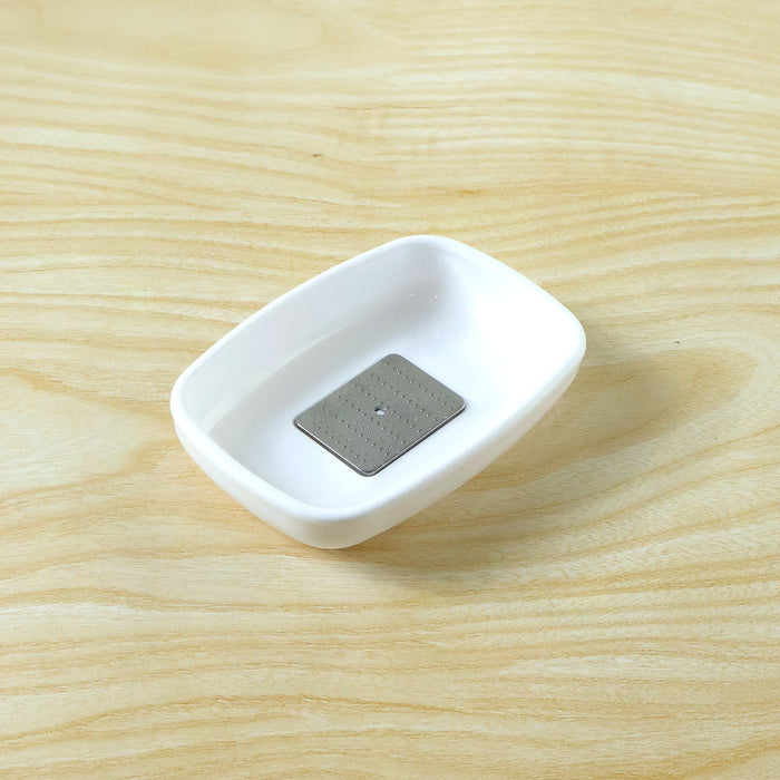 kitchen grater grinding plate for garlic and ginger