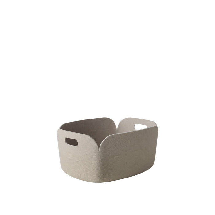 Muuto - Sand