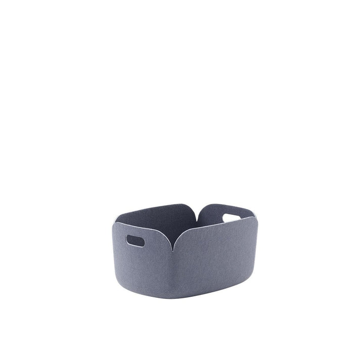 Muuto - Blue Grey