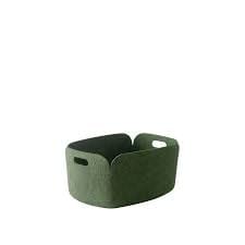 Muuto - Dark Green