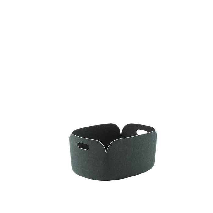 Muuto - Black melange