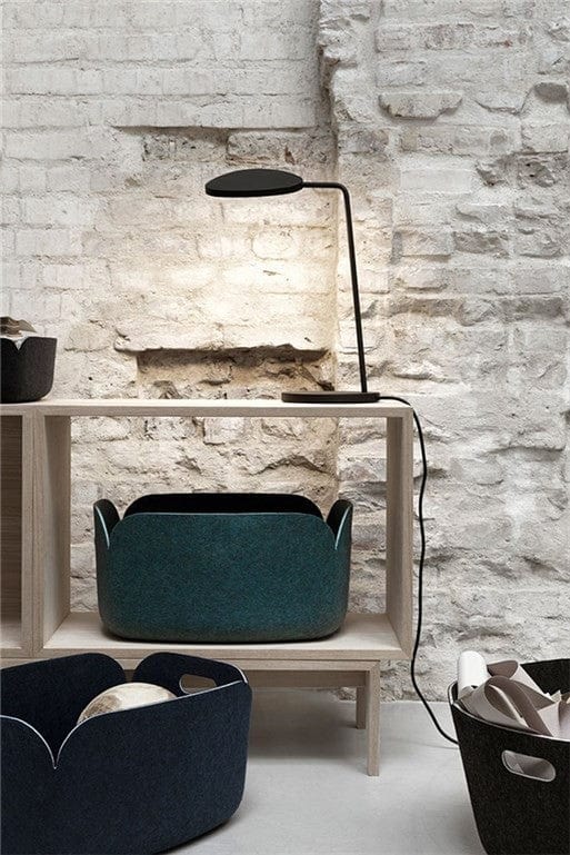 Panier Muuto - Restore basket
