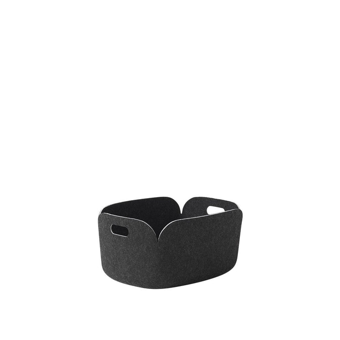 Panier Muuto - Restore basket